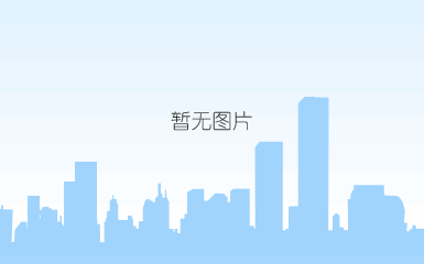9月26撤