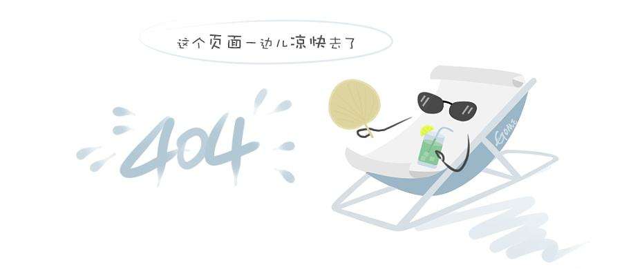 http://henan.people.com.cn/gb/356898/400756/403022/index.html   2.10shang 