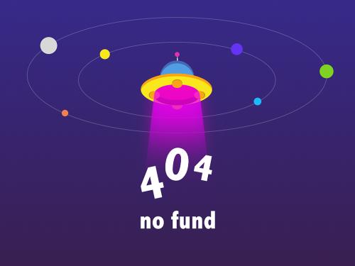 d:\111\local201812111127173430600518805--
